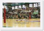 av074 PALLAVOLO AVELLINO-SIR SAFETY BASTIA 3-1 * 750 x 500 * (181KB)